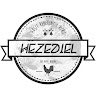 hezediel