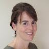 sylvia m